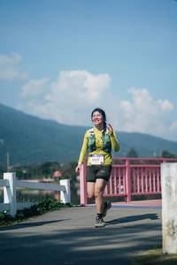 BIB: 
                            <button type="button" onclick="openModal(27625770)" class="btn btn-primary btn-sm float-right btn-popup" data-toggle="modal" data-target=".modal-high-quality">
                        <i class="fas fa-shopping-cart"></i> Add to Cart
                    </button>
                                            <button type="button" onclick="isThisMe(27625770, true)" class="btn btn-success btn-sm float-right btn-popup btn-isme hidden" data-toggle="tooltip" data-placement="bottom" title="นี่คือรูปของคุณใช่ไหม คลิกที่นี่เพื่อเอาเข้าอัลบั้ม">
                        <i class="fas fa-plus"></i> Add to album
                    </button>
                    <button type="button" onclick="isThisMe(27625770, false)" class="btn btn-warning btn-sm float-right btn-popup btn-isnotme hidden">
                        <i class="fas fa-ban"></i> Remove from album
                    </button>